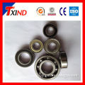 China factory production bearing press tool